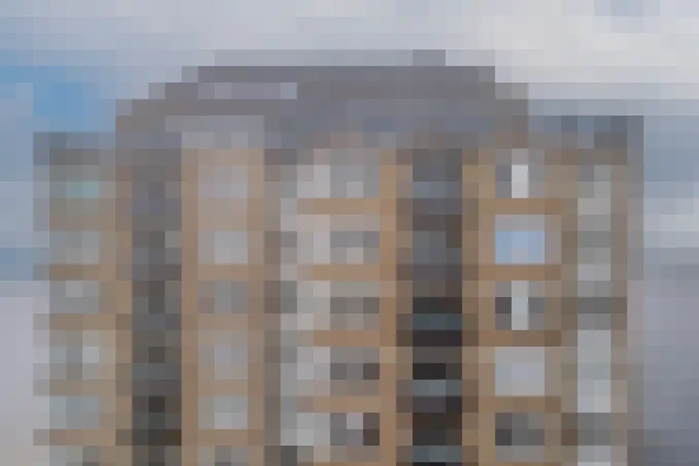 Boulevard Bankert 382 Vlissingen thumbnail 8