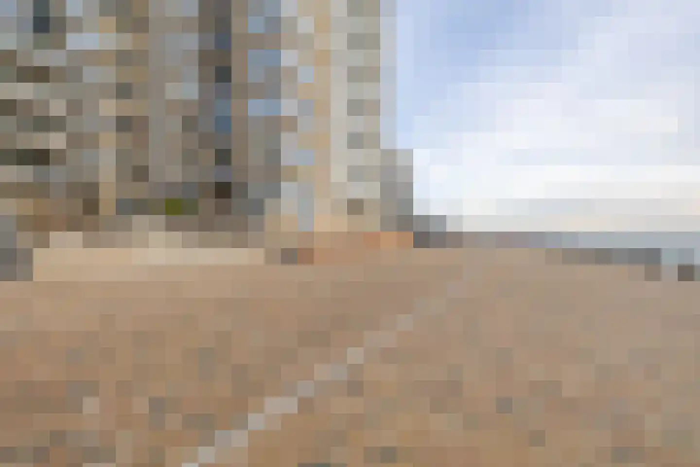 Boulevard Bankert 382 Vlissingen thumbnail 9