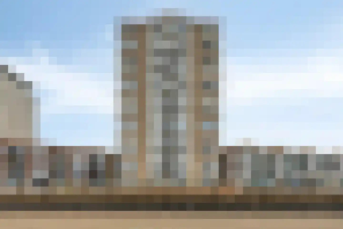 Boulevard Bankert 402 Vlissingen