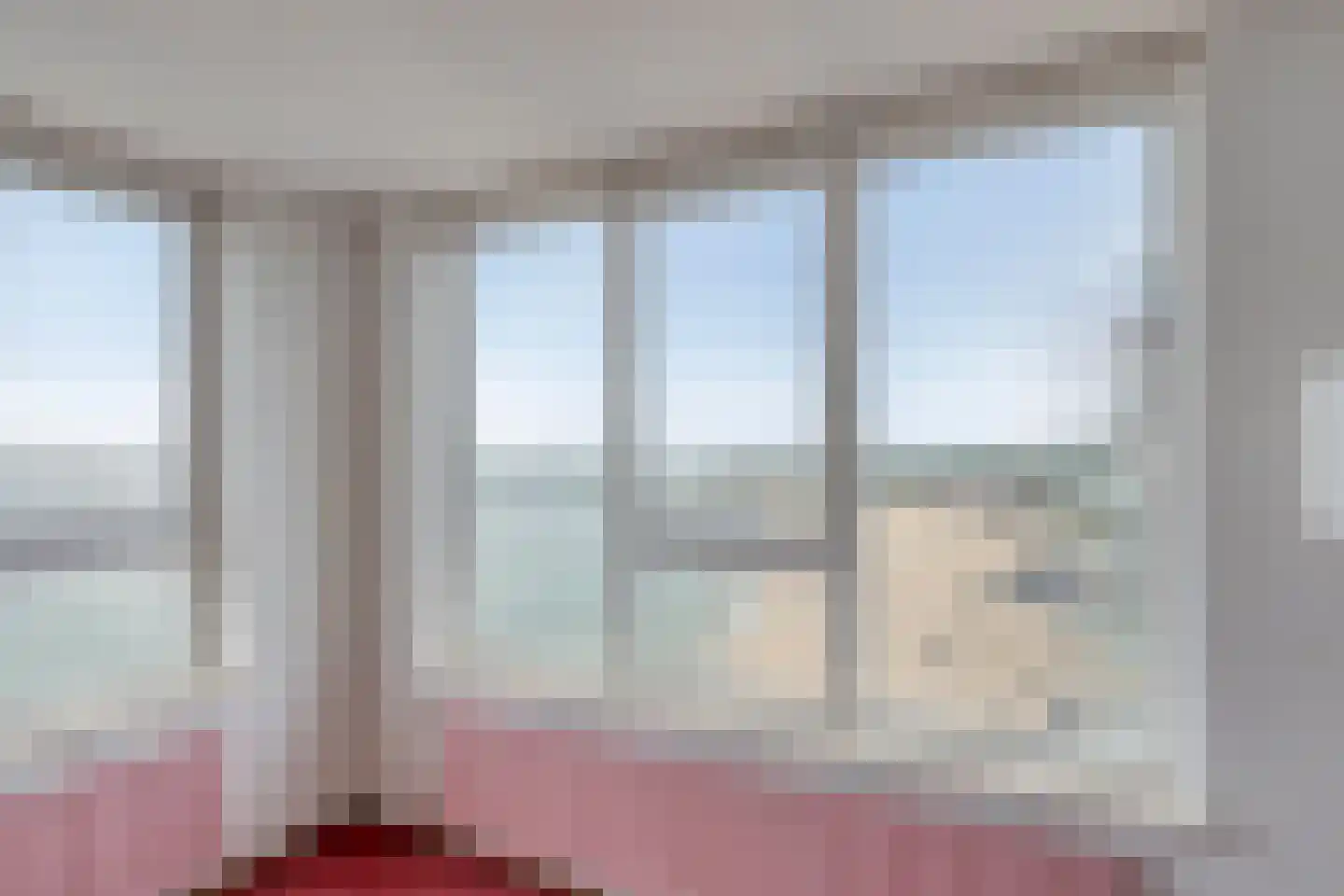 Boulevard Bankert 402 Vlissingen thumbnail 12