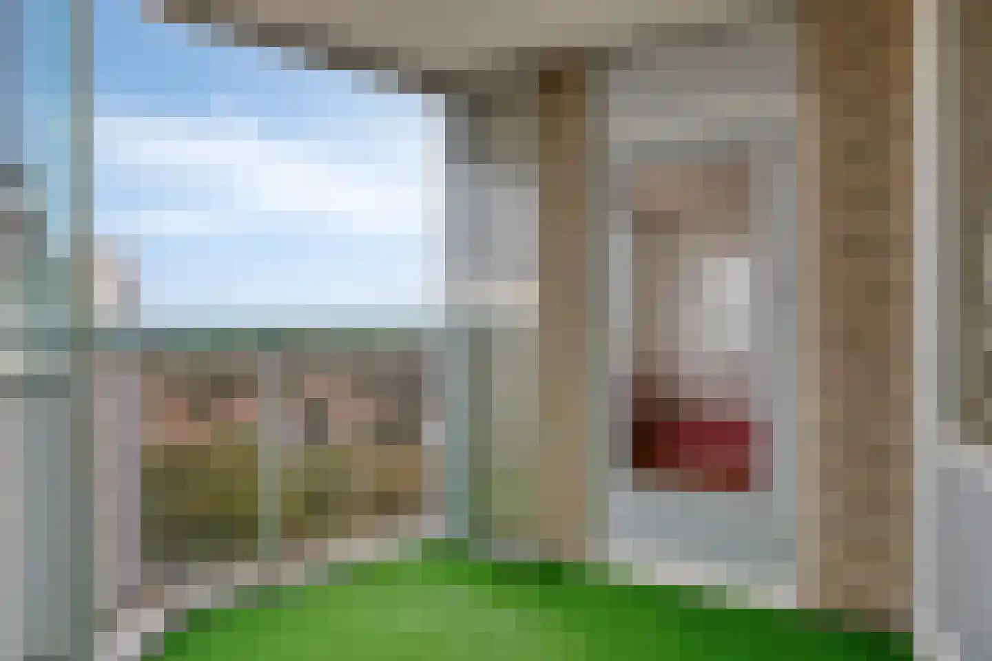 Boulevard Bankert 402 Vlissingen thumbnail 14