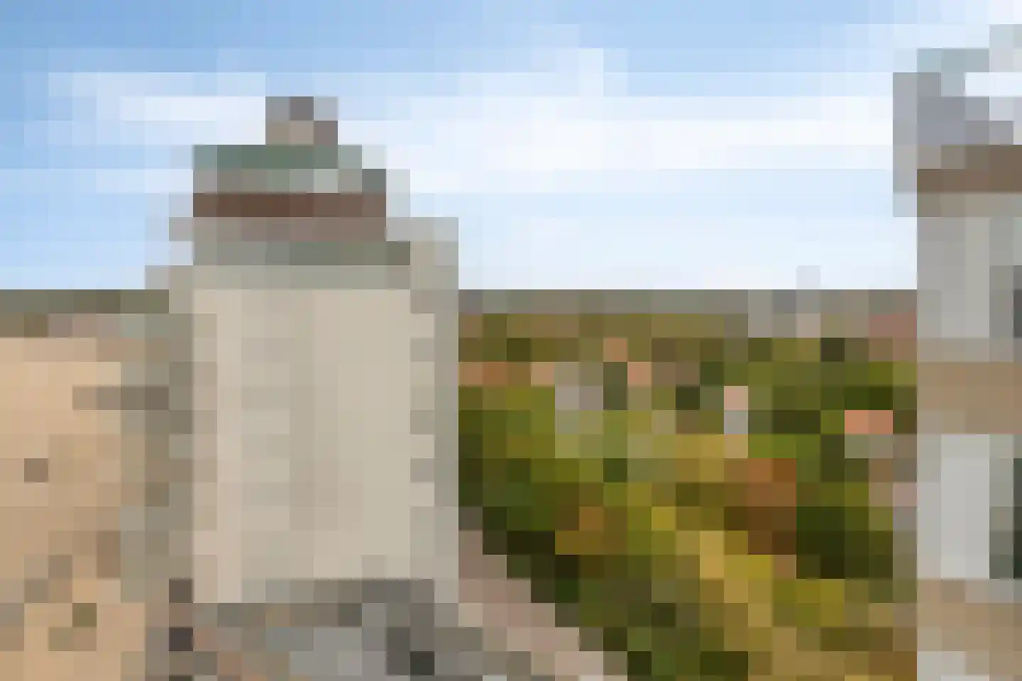 Boulevard Bankert 402 Vlissingen thumbnail 16