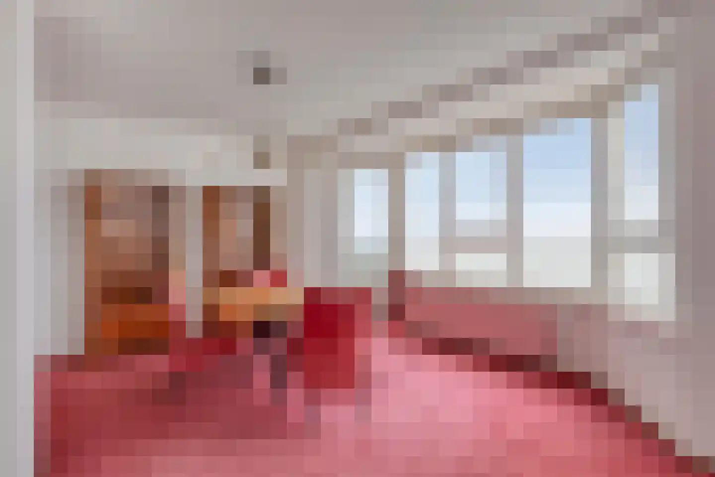Boulevard Bankert 402 Vlissingen thumbnail 19
