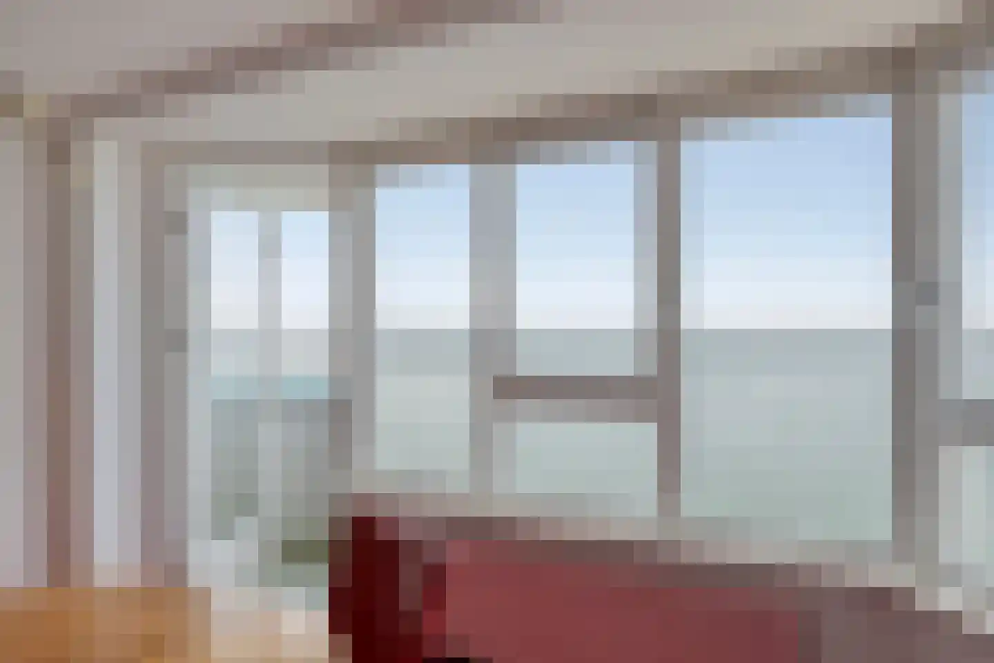 Boulevard Bankert 402 Vlissingen thumbnail 21