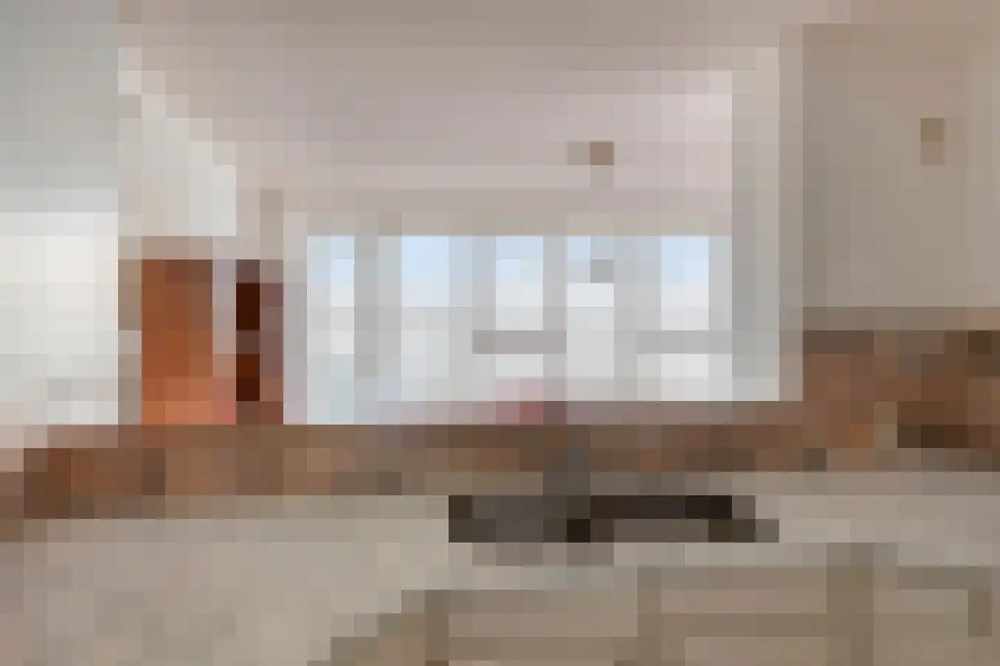 Boulevard Bankert 402 Vlissingen thumbnail 27