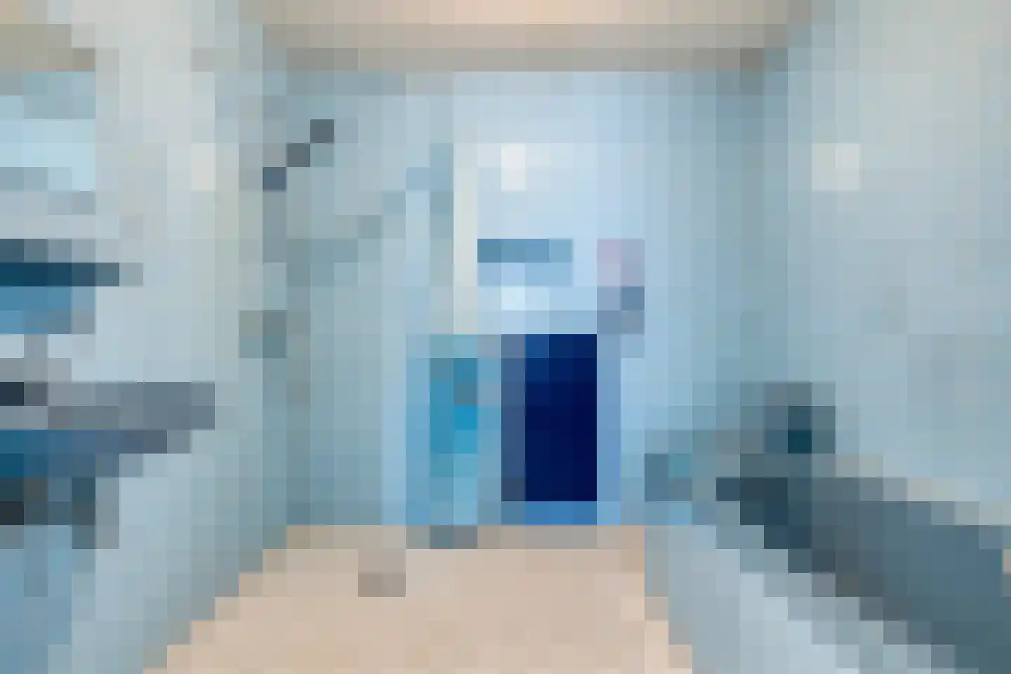 Boulevard Bankert 402 Vlissingen thumbnail 32