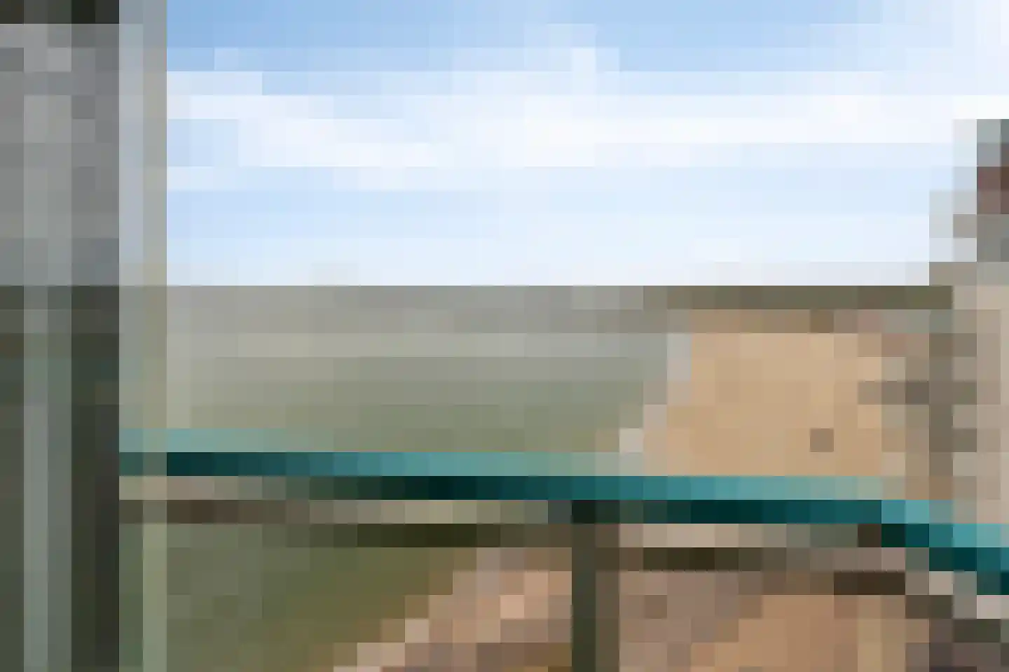 Boulevard Bankert 402 Vlissingen thumbnail 4