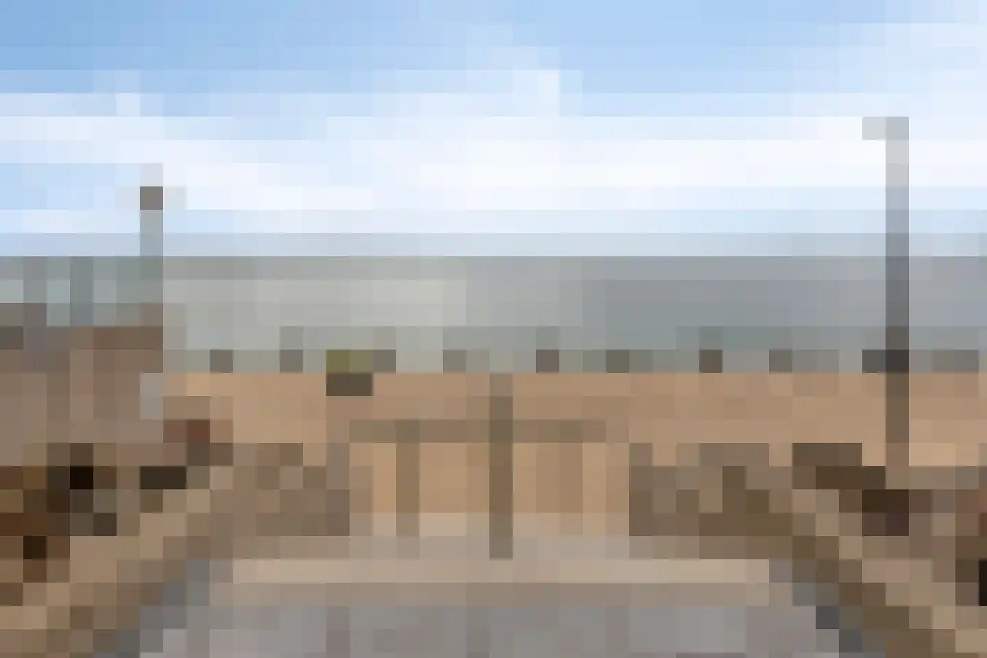 Boulevard Bankert 402 Vlissingen thumbnail 44