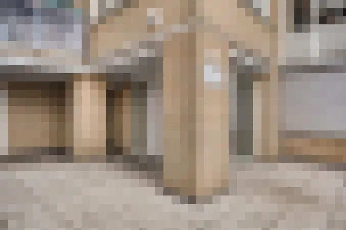 Boulevard Bankert 402 Vlissingen thumbnail 45