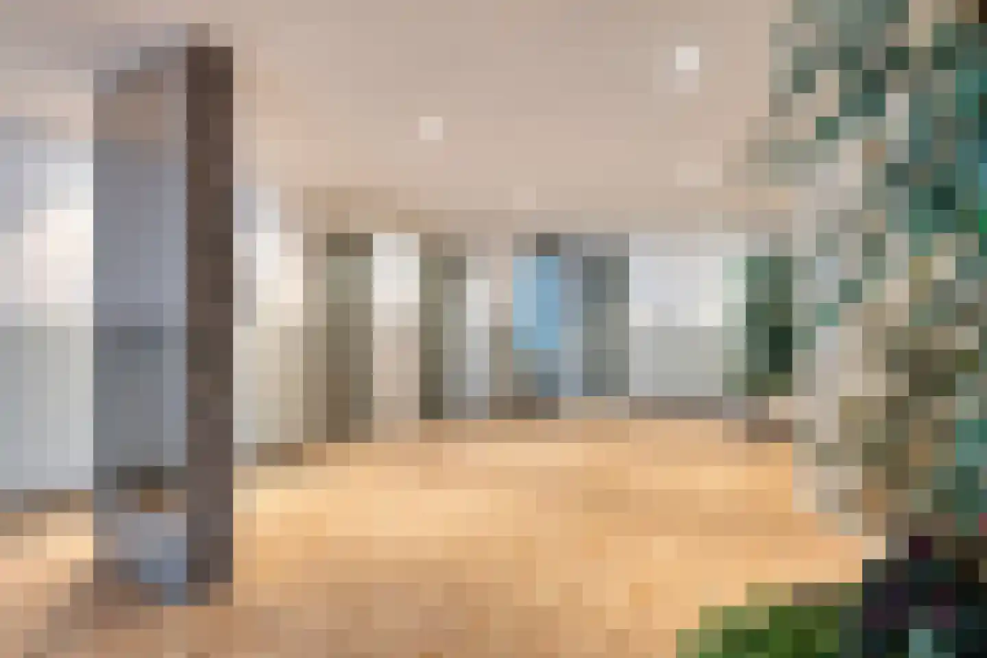 Boulevard Bankert 402 Vlissingen thumbnail 46