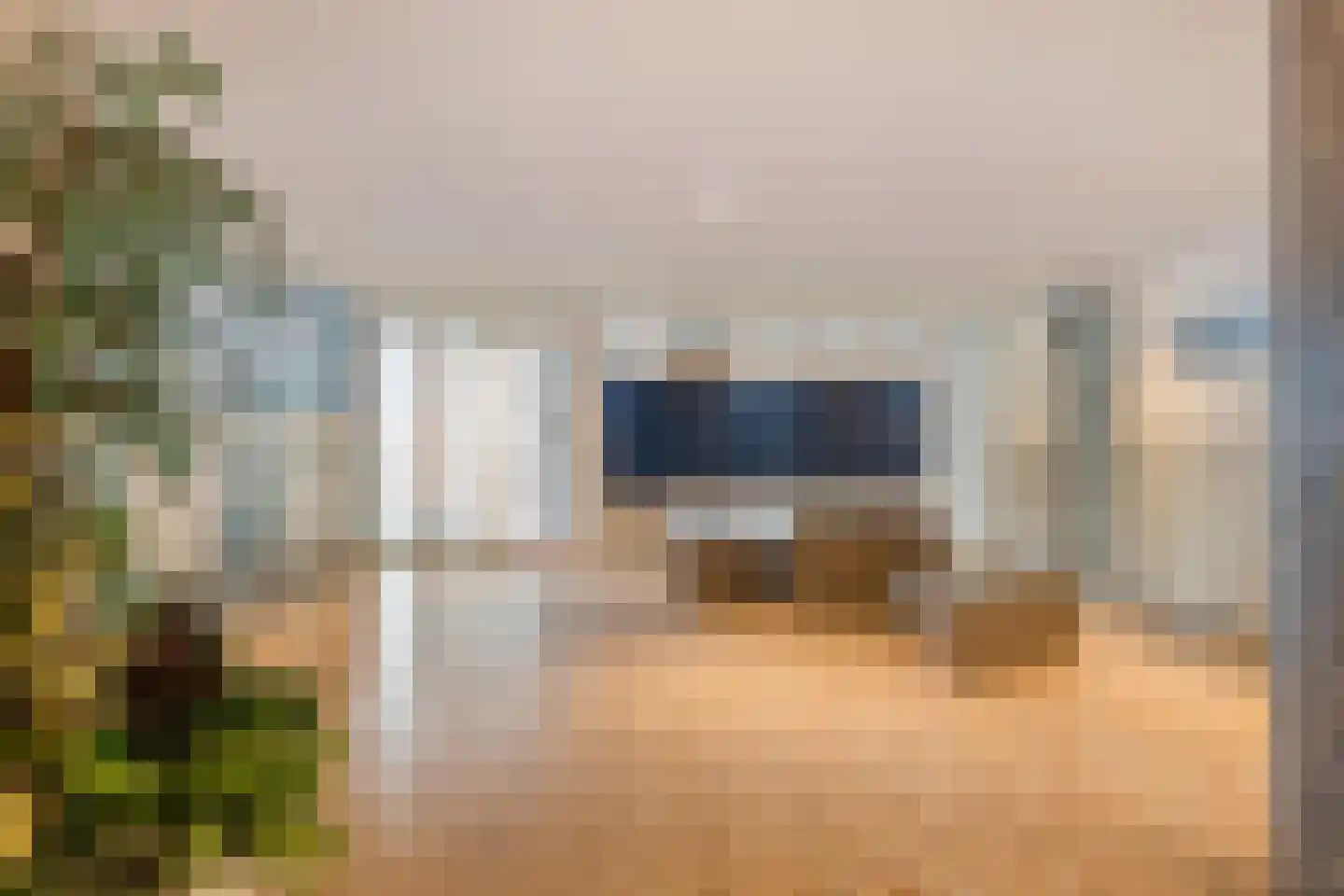 Boulevard Bankert 402 Vlissingen thumbnail 47