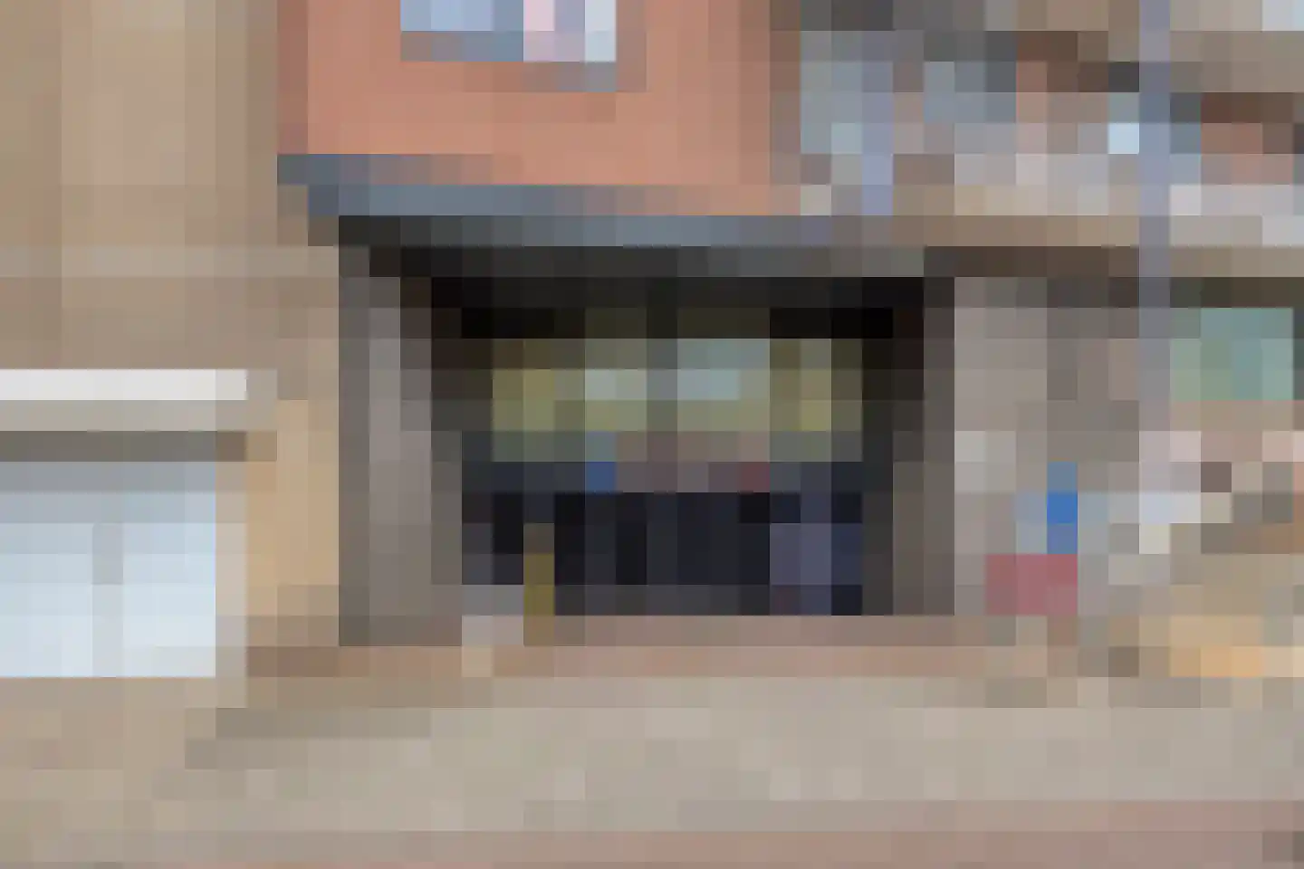 Boulevard Bankert 402 Vlissingen thumbnail 48