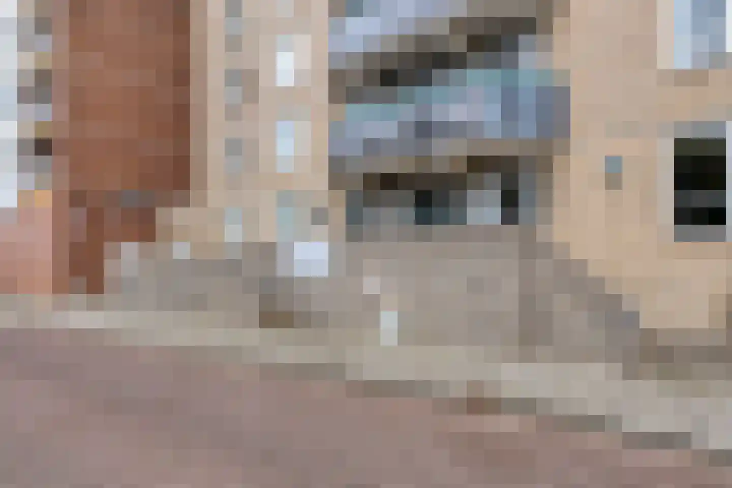 Boulevard Bankert 402 Vlissingen thumbnail 52
