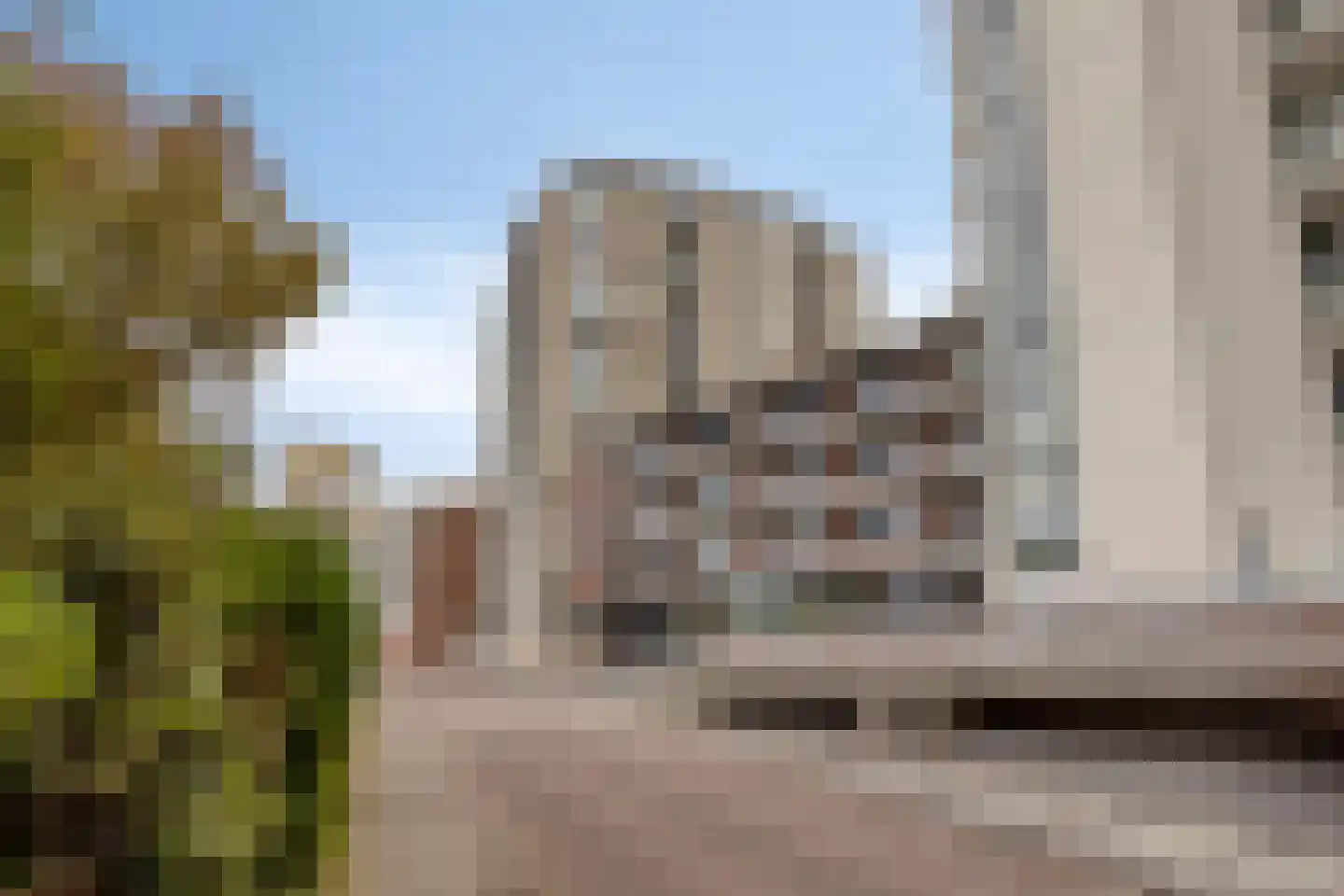 Boulevard Bankert 402 Vlissingen thumbnail 53