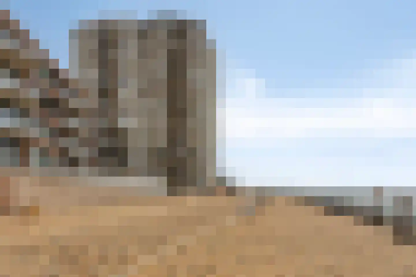 Boulevard Bankert 402 Vlissingen thumbnail 54