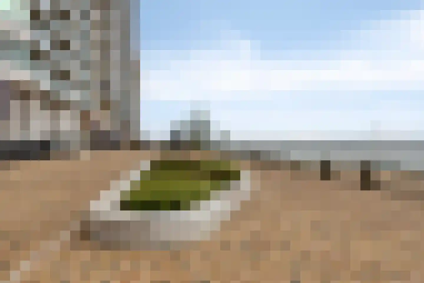 Boulevard Bankert 402 Vlissingen thumbnail 55