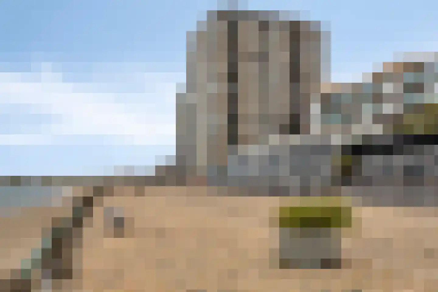 Boulevard Bankert 402 Vlissingen thumbnail 57