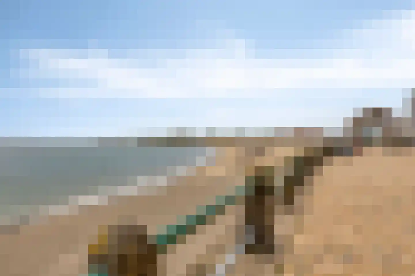 Boulevard Bankert 402 Vlissingen thumbnail 58