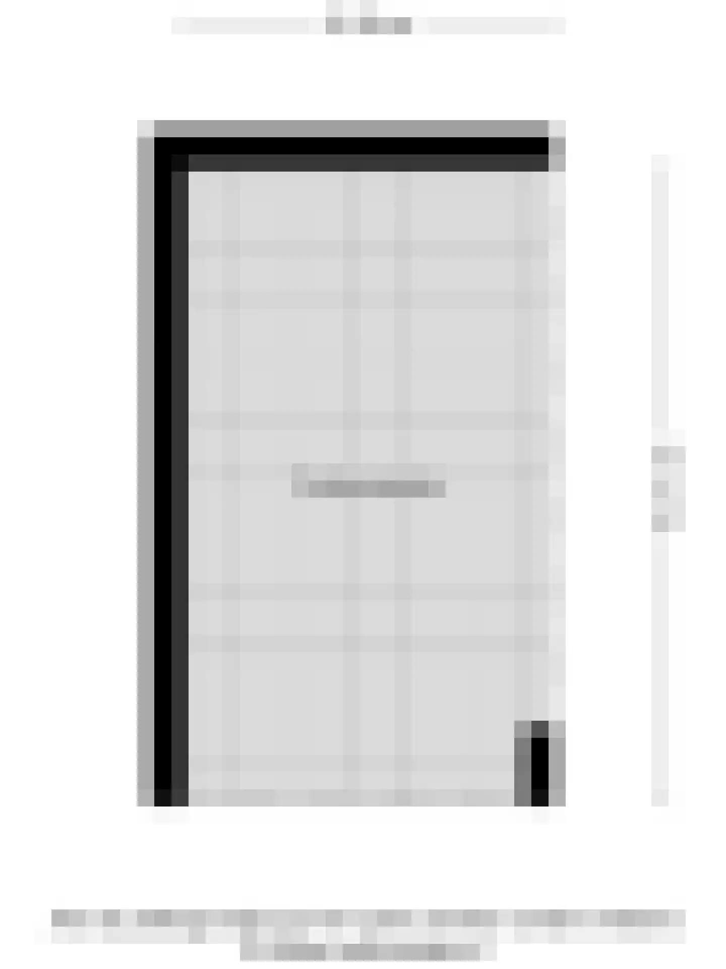 Boulevard Bankert 402 Vlissingen thumbnail 63