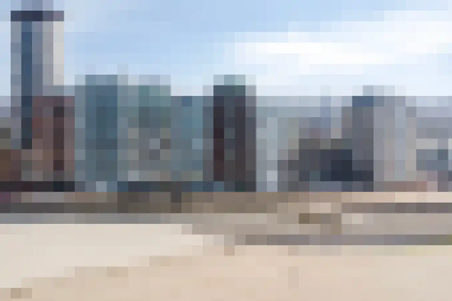 Boulevard Bankert 490 Vlissingen