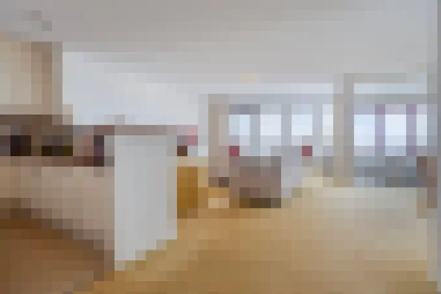 Boulevard Bankert 490 Vlissingen thumbnail 10