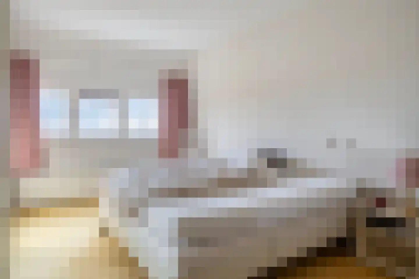 Boulevard Bankert 490 Vlissingen thumbnail 12