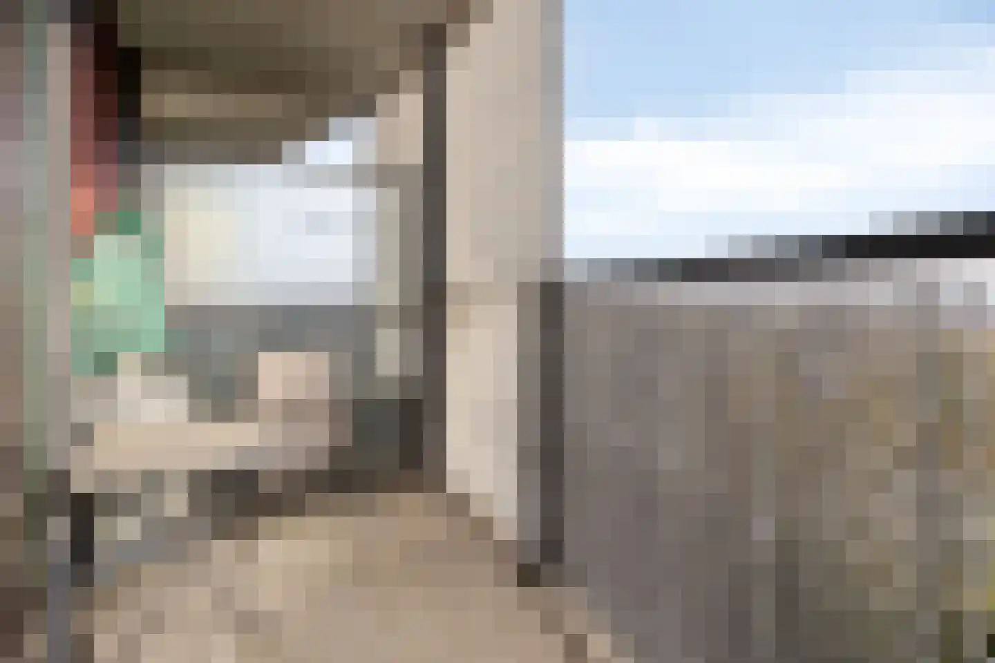 Boulevard Bankert 490 Vlissingen thumbnail 19