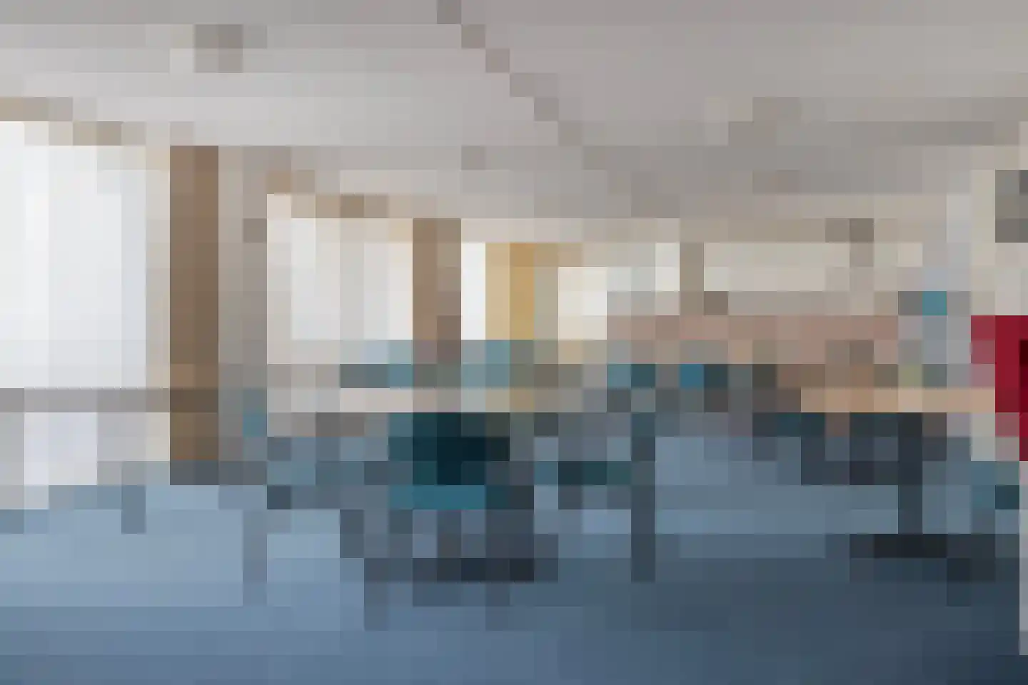 Boulevard Bankert 490 Vlissingen thumbnail 29