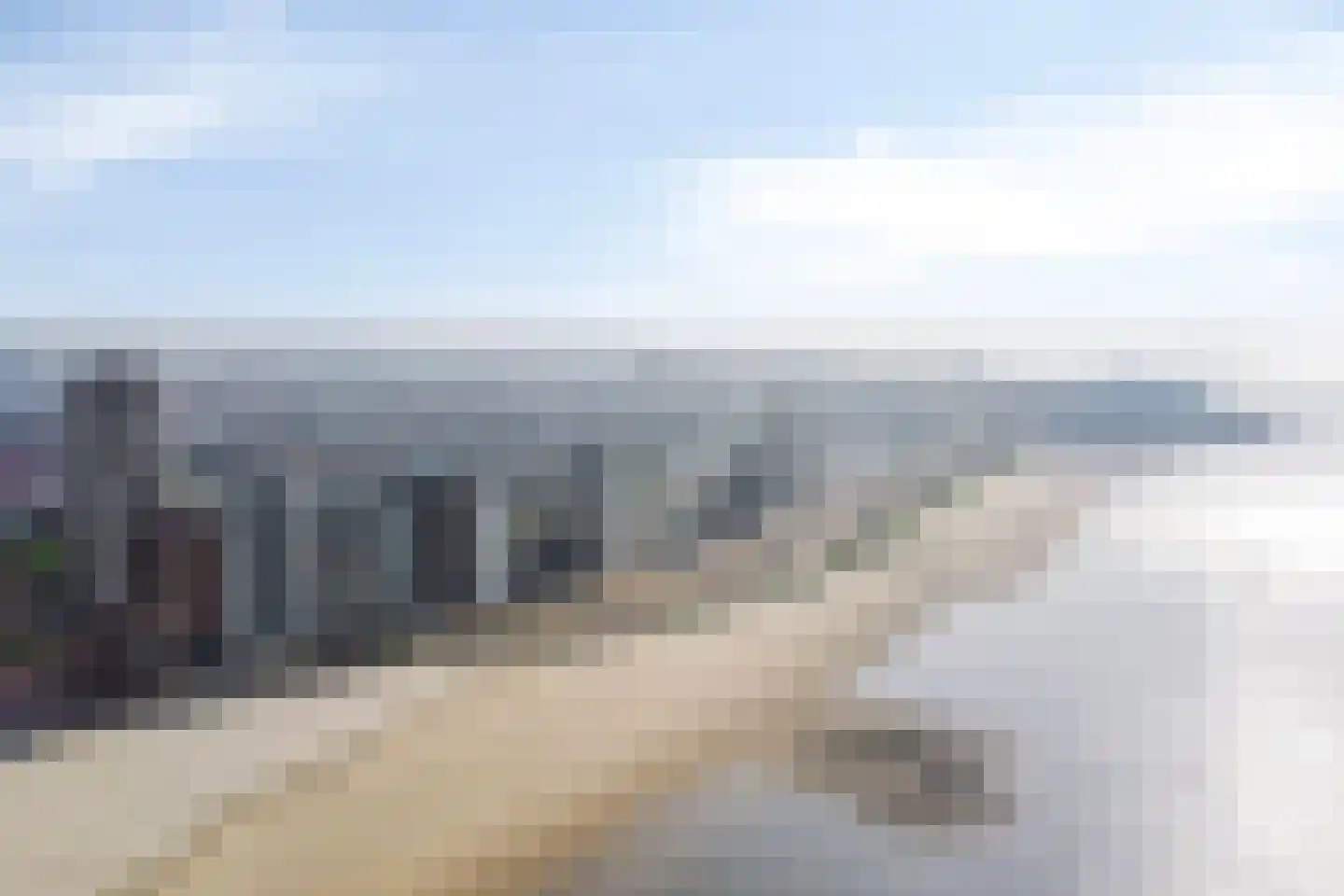 Boulevard Bankert 490 Vlissingen thumbnail 30