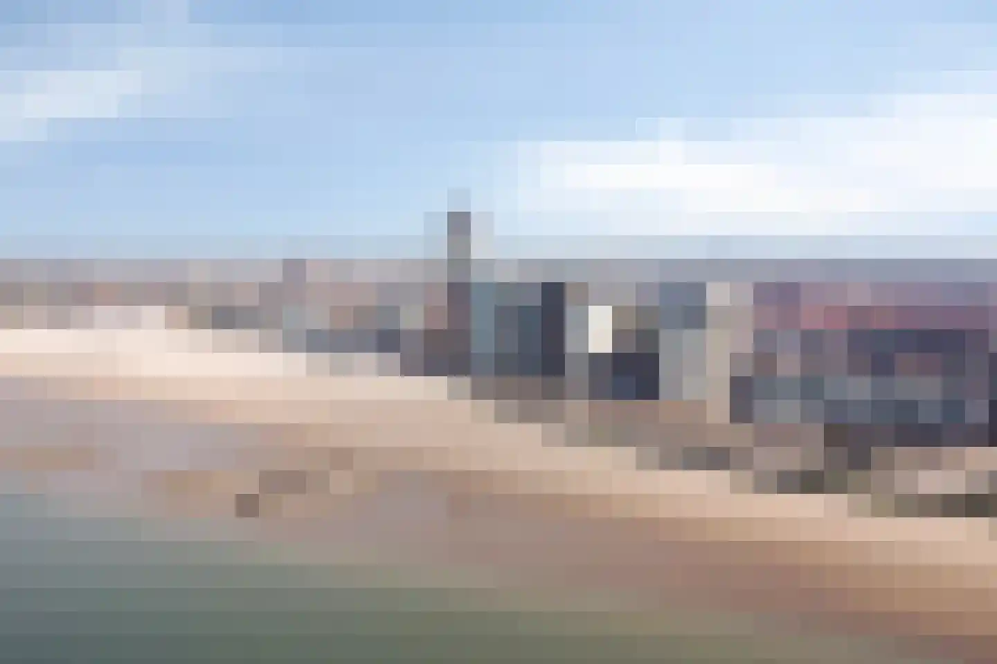 Boulevard Bankert 490 Vlissingen thumbnail 31