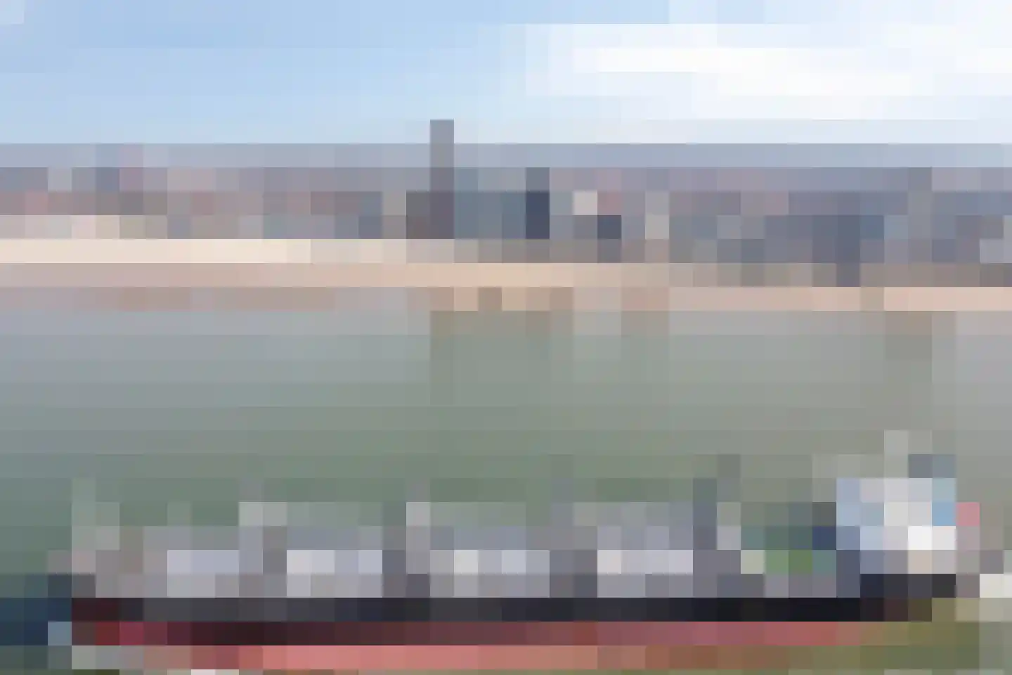 Boulevard Bankert 490 Vlissingen thumbnail 32