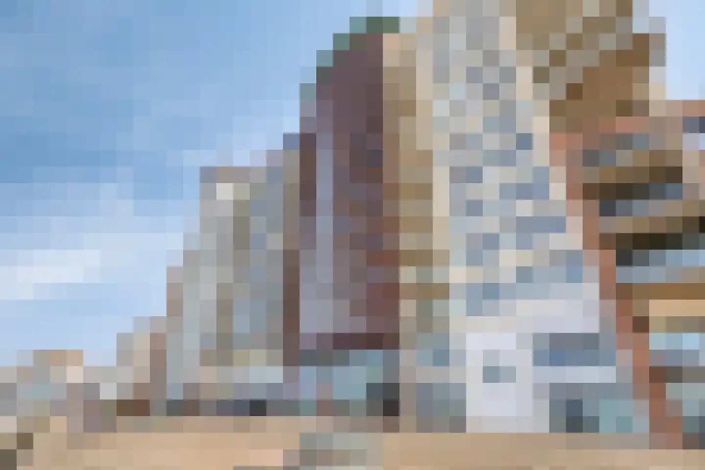 Boulevard Bankert 490 Vlissingen thumbnail 33
