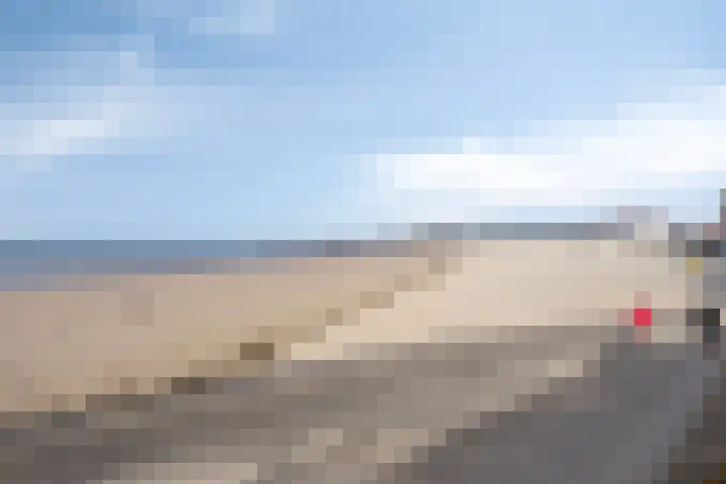 Boulevard Bankert 490 Vlissingen thumbnail 34