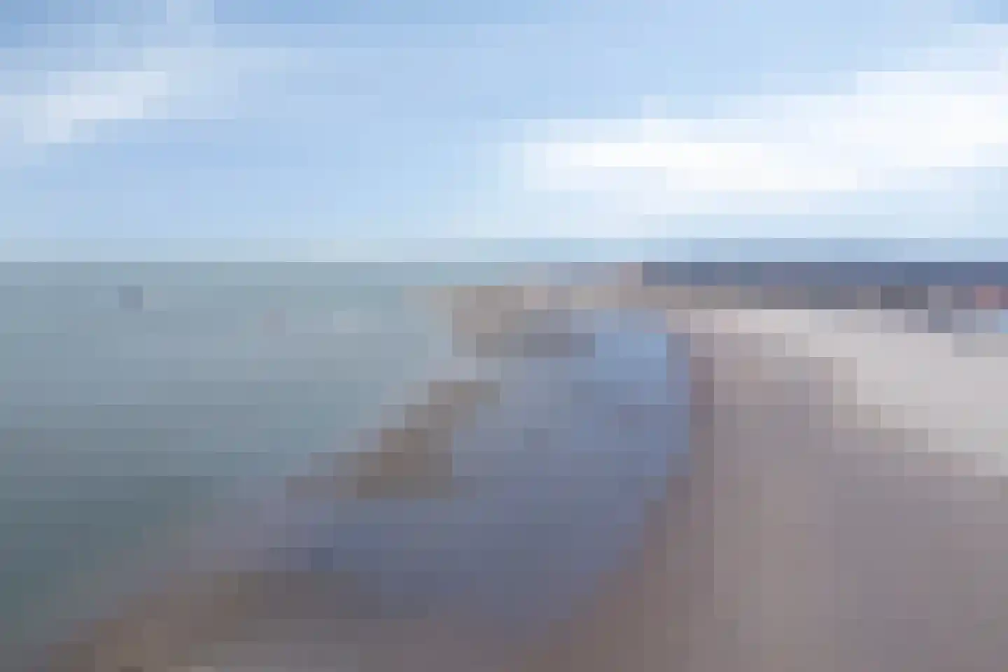 Boulevard Bankert 490 Vlissingen thumbnail 35