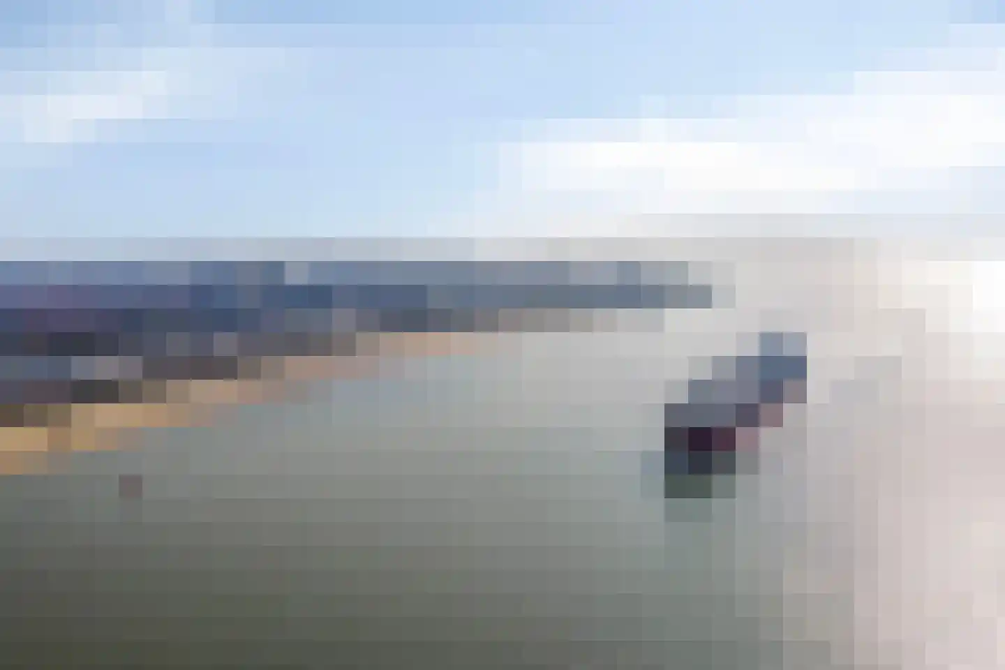 Boulevard Bankert 490 Vlissingen thumbnail 38