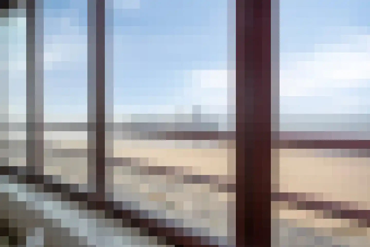 Boulevard Bankert 490 Vlissingen thumbnail 4