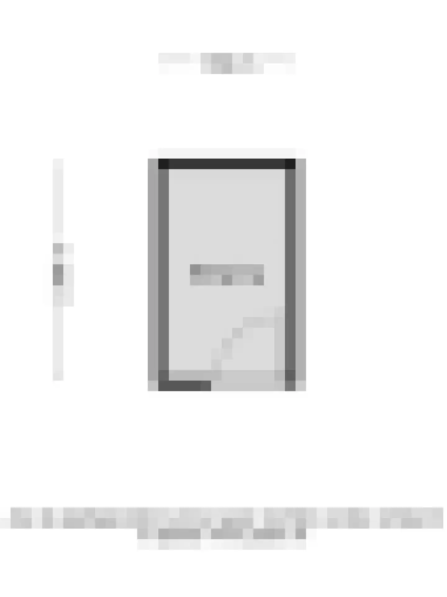 Boulevard Bankert 490 Vlissingen thumbnail 41