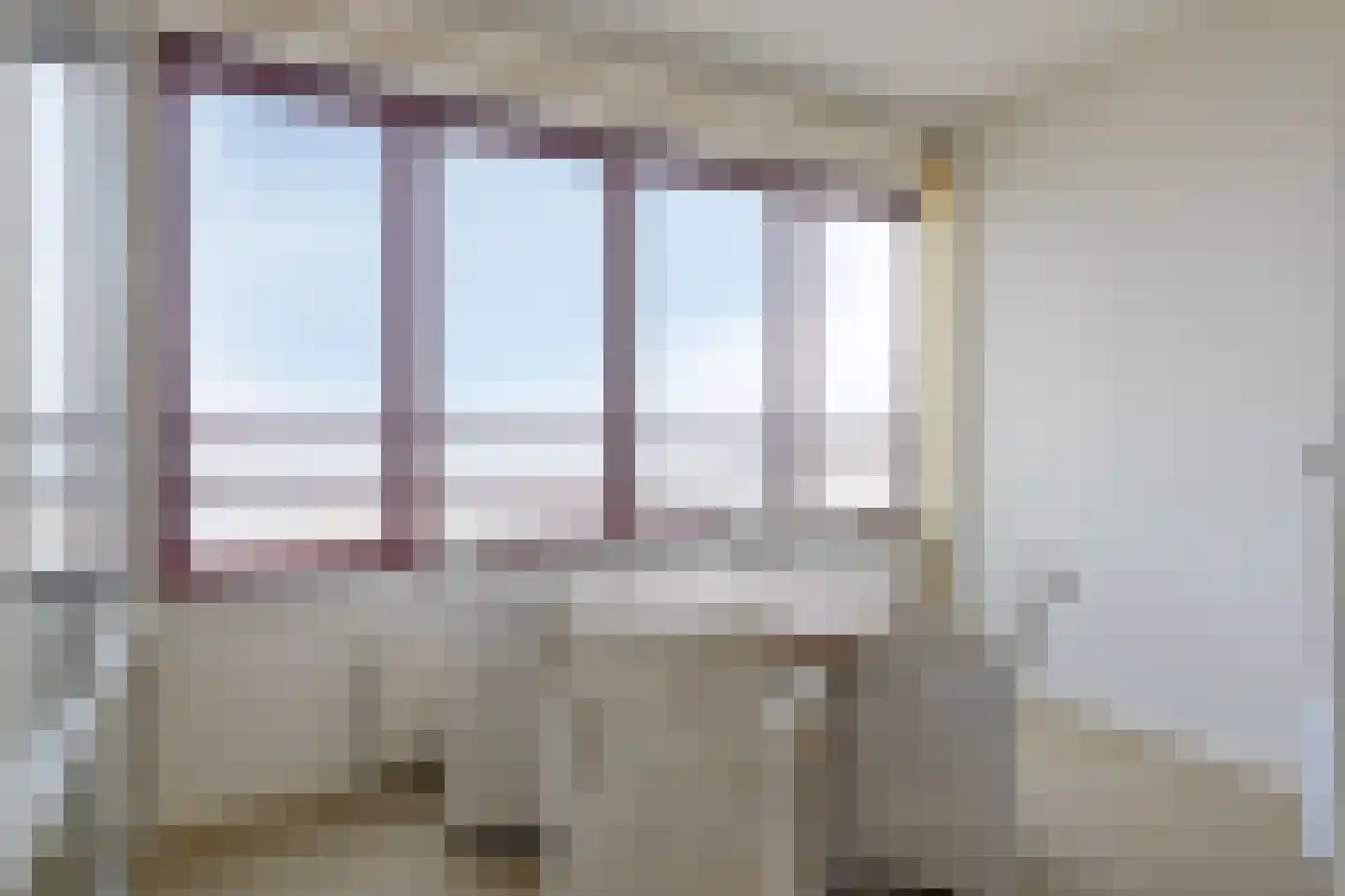 Boulevard Bankert 490 Vlissingen thumbnail 8