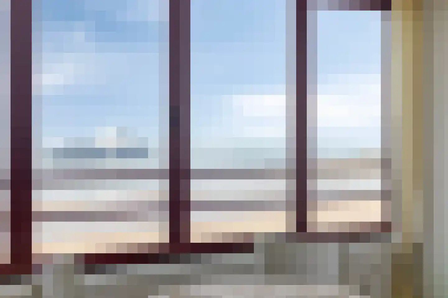 Boulevard Bankert 490 Vlissingen thumbnail 9