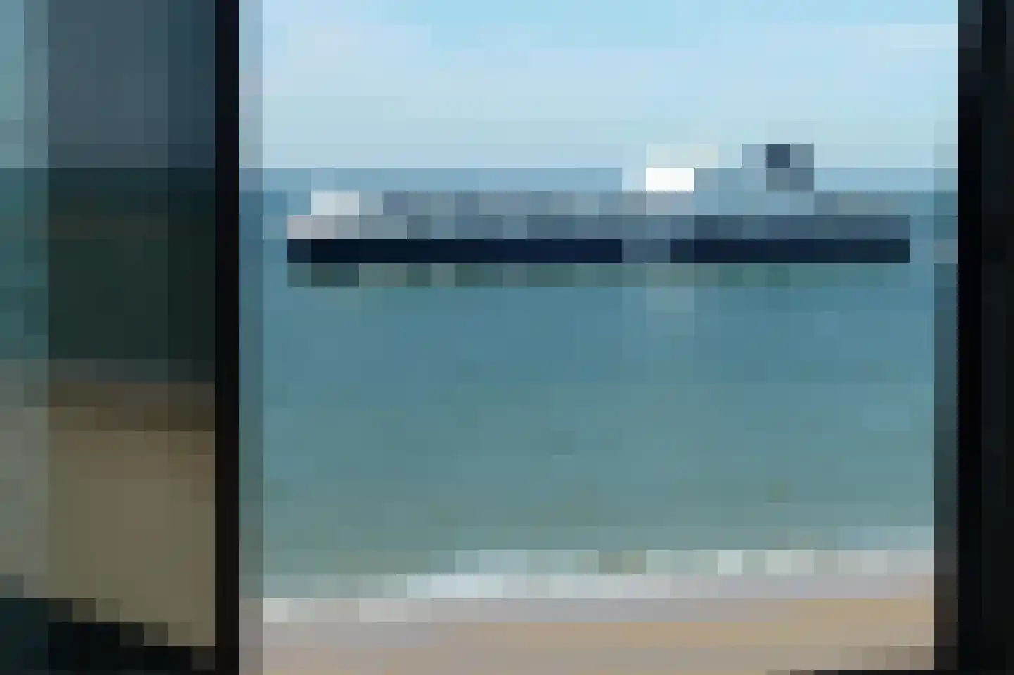 Boulevard Bankert 498 Vlissingen thumbnail 19
