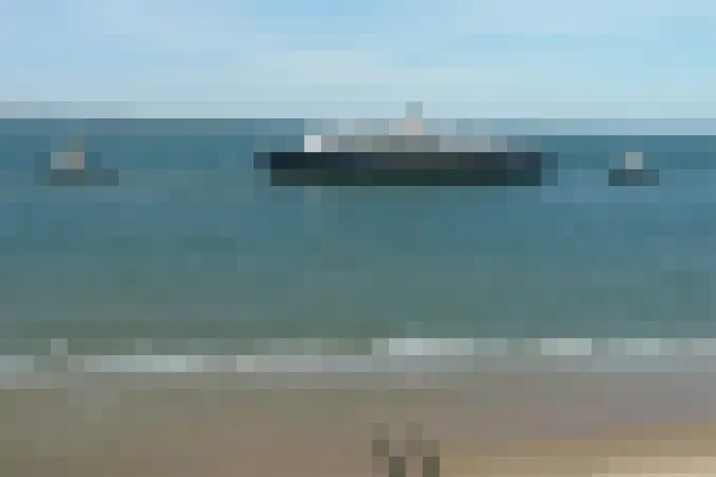 Boulevard Bankert 498 Vlissingen thumbnail 20