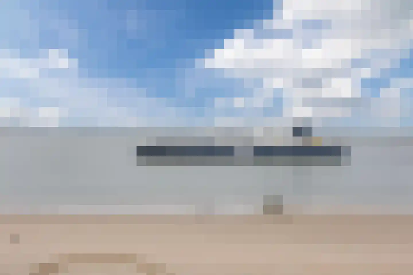 Boulevard Bankert 498 Vlissingen thumbnail 21