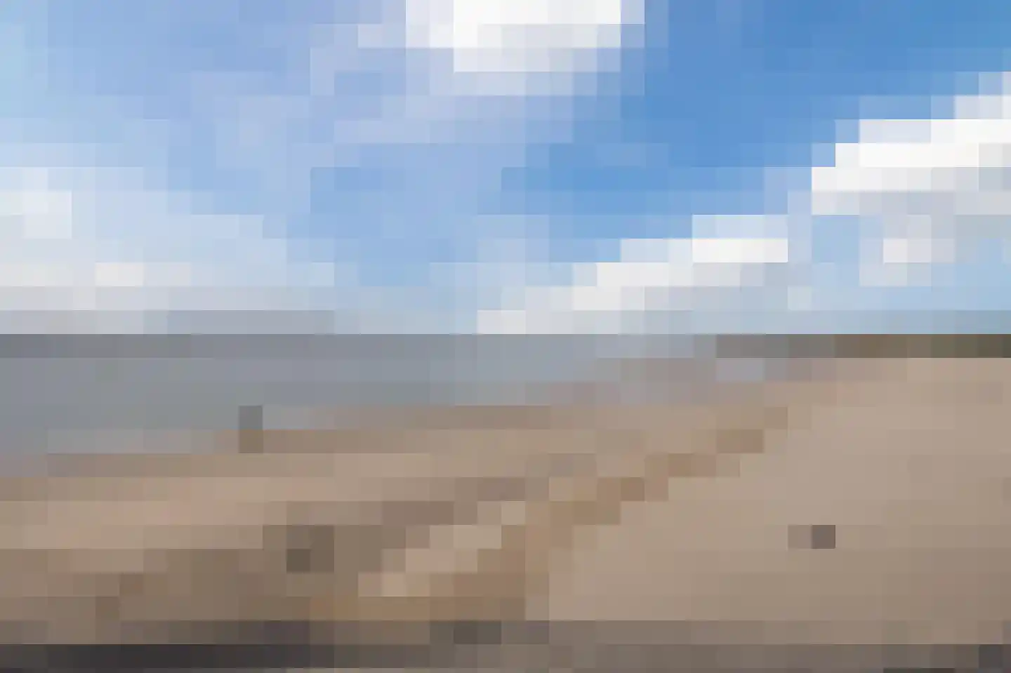 Boulevard Bankert 498 Vlissingen thumbnail 22