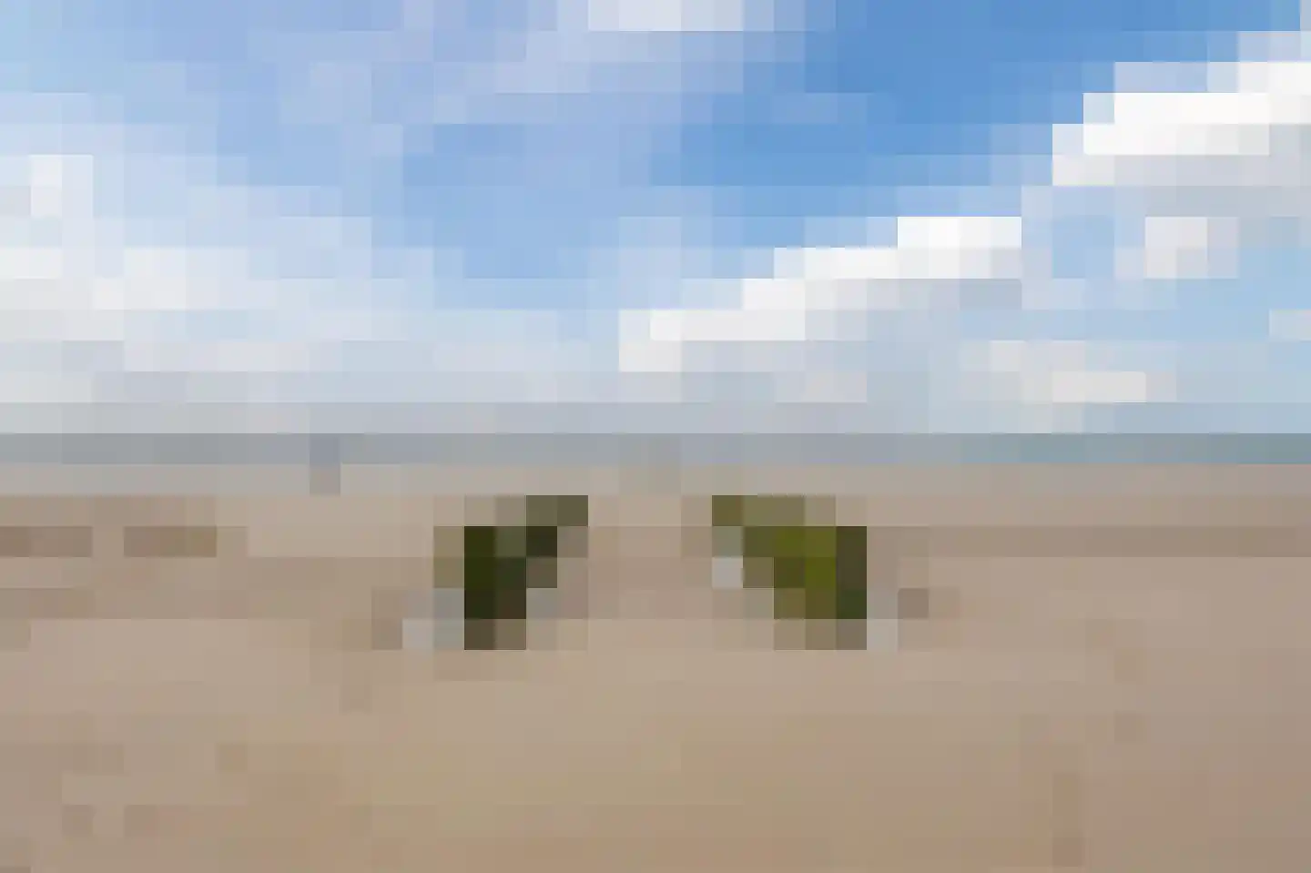 Boulevard Bankert 498 Vlissingen thumbnail 23