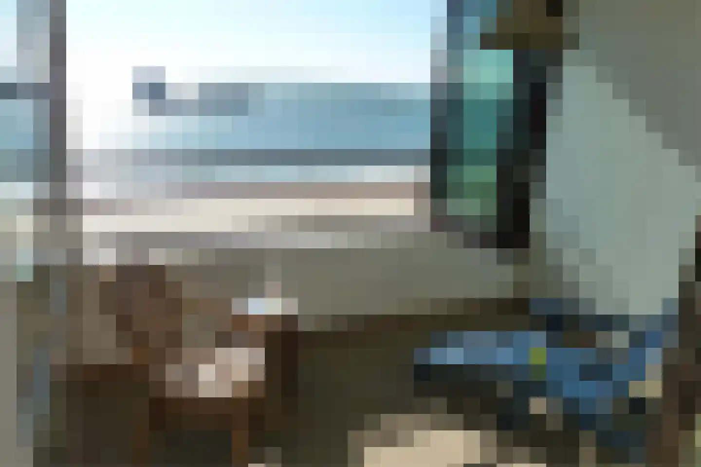 Boulevard Bankert 498 Vlissingen thumbnail 26