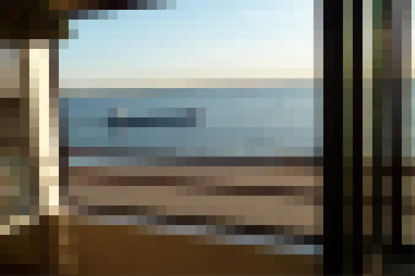 Boulevard Bankert 498 Vlissingen thumbnail 27