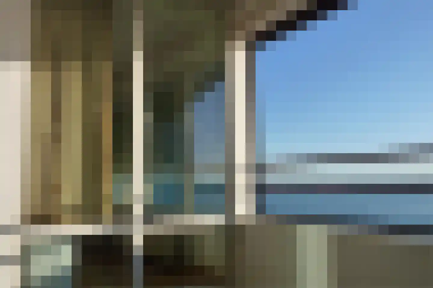 Boulevard Bankert 498 Vlissingen thumbnail 28