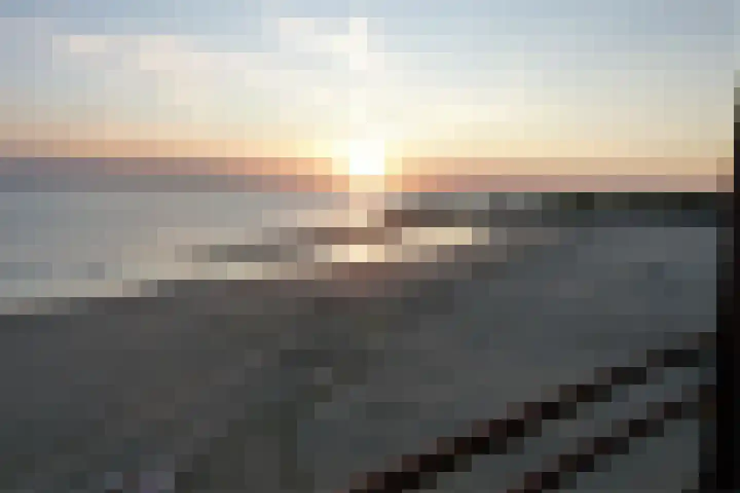Boulevard Bankert 498 Vlissingen thumbnail 29