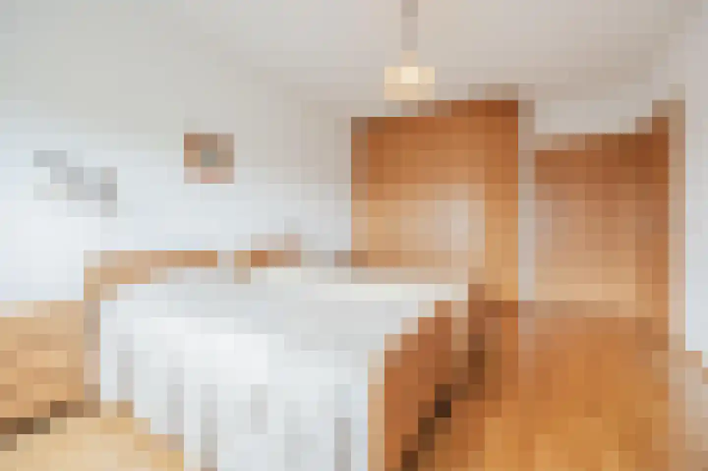 Boulevard Bankert 498 Vlissingen thumbnail 38