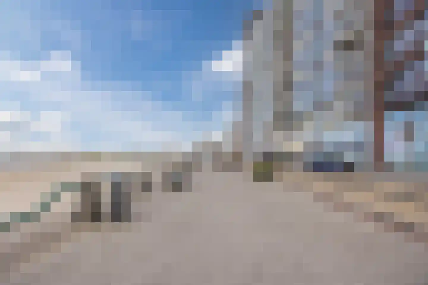 Boulevard Bankert 498 Vlissingen thumbnail 4